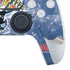 NHL Florida Panthers Frozen PS5 Bundle Skin