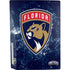 NHL Florida Panthers Frozen PS5 Bundle Skin