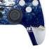NHL Florida Panthers Frozen PS5 Controller Skin