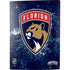 NHL Florida Panthers Frozen PS5 Digital Edition Bundle Skin