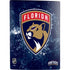 NHL Florida Panthers Frozen PS5 Digital Edition Bundle Skin