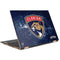 NHL Florida Panthers Frozen HP Spectre Skin