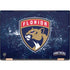 NHL Florida Panthers Frozen HP Spectre Skin