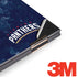 NHL Florida Panthers Frozen HP Spectre Skin