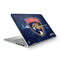 NHL Florida Panthers Frozen HP Spectre Skin