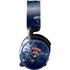 NHL Florida Panthers Frozen SteelSeries Arctis 3 Skin