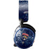 NHL Florida Panthers Frozen SteelSeries Arctis 5 Skin
