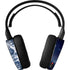 NHL Florida Panthers Frozen SteelSeries Arctis 5 Skin