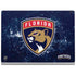 NHL Florida Panthers Frozen Surface Book 2 15in Skin