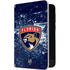 NHL Florida Panthers Frozen Surface Duo Skin