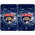 NHL Florida Panthers Frozen Surface Duo Skin
