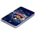 NHL Florida Panthers Frozen Surface Duo Skin