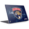 NHL Florida Panthers Frozen Surface Laptop 3 13.5in Skin