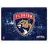 NHL Florida Panthers Frozen Surface Laptop 3 13.5in Skin