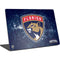 NHL Florida Panthers Frozen Surface Laptop 4 15in Skin