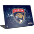 NHL Florida Panthers Frozen Surface Laptop 4 15in Skin