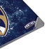 NHL Florida Panthers Frozen Surface Laptop 4 15in Skin