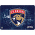 NHL Florida Panthers Frozen Surface Laptop Studio Skin