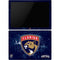 NHL Florida Panthers Frozen Surface Pro 6 Skin