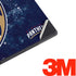 NHL Florida Panthers Frozen Surface Pro 7 Skin