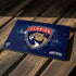NHL Florida Panthers Frozen Surface Pro 7 Skin