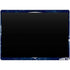 NHL Florida Panthers Frozen Surface Pro 8 Skin