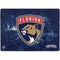 NHL Florida Panthers Frozen Surface Pro 9 Skin