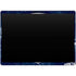 NHL Florida Panthers Frozen Surface Pro 9 Skin