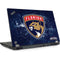 NHL Florida Panthers Frozen Lenovo ThinkPad Skin