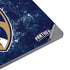 NHL Florida Panthers Frozen Universal Laptop 12in (9.8 x 6.8in) Skin