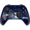 NHL Florida Panthers Frozen Xbox Elite Wireless Controller Series 2 Skin