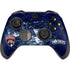 NHL Florida Panthers Frozen Xbox Elite Wireless Controller Series 2 Skin