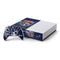 NHL Florida Panthers Frozen Xbox One Skins