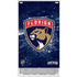 NHL Florida Panthers Frozen Xbox Series S Skins