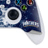 NHL Florida Panthers Frozen Xbox Series S Bundle Skin