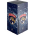 NHL Florida Panthers Frozen Xbox Series X Console Skin