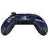 NHL Florida Panthers Frozen Xbox Series X Controller Skin
