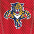 NHL Florida Panthers Jersey Nintendo 2DS XL (2017) Skin