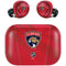 NHL Florida Panthers Jersey Amazon Echo Buds Skin