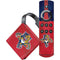 NHL Florida Panthers Jersey Amazon Fire TV Skin