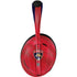 NHL Florida Panthers Jersey Bose Noise Cancelling Headphones 700 Skin