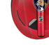 NHL Florida Panthers Jersey Bose Noise Cancelling Headphones 700 Skin