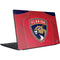 NHL Florida Panthers Jersey Dell Vostro Skin