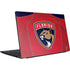 NHL Florida Panthers Jersey Dell Vostro Skin