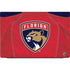 NHL Florida Panthers Jersey Dell Vostro Skin