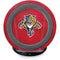NHL Florida Panthers Jersey Fast Charge Wireless Charging Stand Skin