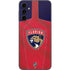 NHL Florida Panthers Jersey Galaxy A14 5G Skin