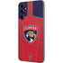NHL Florida Panthers Jersey Galaxy A14 5G Skin