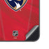 NHL Florida Panthers Jersey Galaxy A14 5G Skin