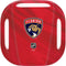 NHL Florida Panthers Jersey Galaxy Buds Live Skin